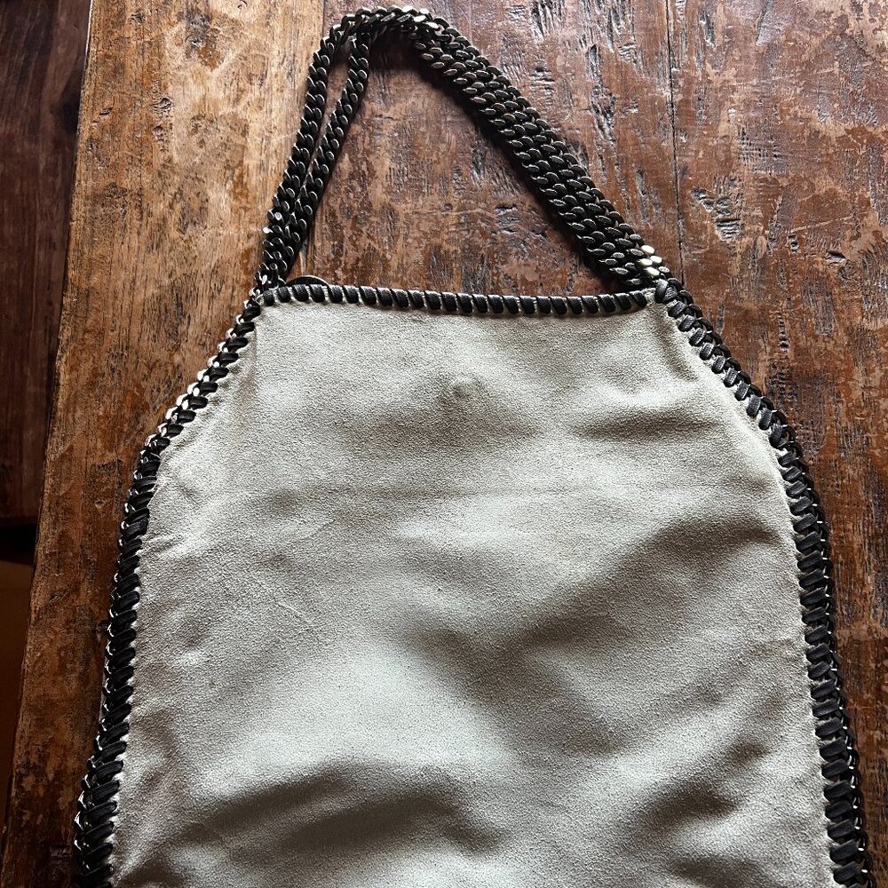 Stella McCartney Falabella Tote Bag